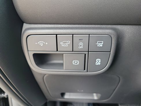 New 2026 Hyundai Palisade XRT Pro AWD/4WD image 19