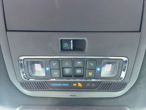 Certified 2023 Ford F150 Lariat w/ Equipment Group 502A High AWD/4WD image 35