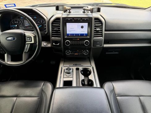 Used 2021 Ford Expedition XLT RWD image 9