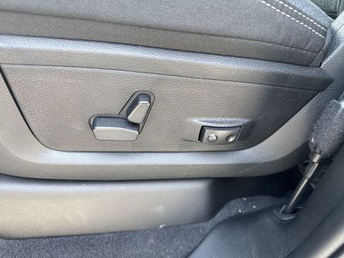 New 2025 RAM 2500 Lone Star image 11