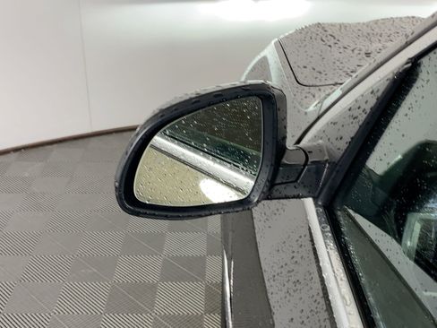 Certified 2023 BMW X7 xDrive40i w/ Climate Comfort Package image 20