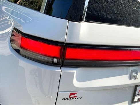 Used 2024 Rivian R1S Adventure Quad AWD/4WD image 20