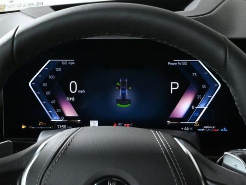 New 2026 BMW X5 xDrive40i w/ Premium Package image 20