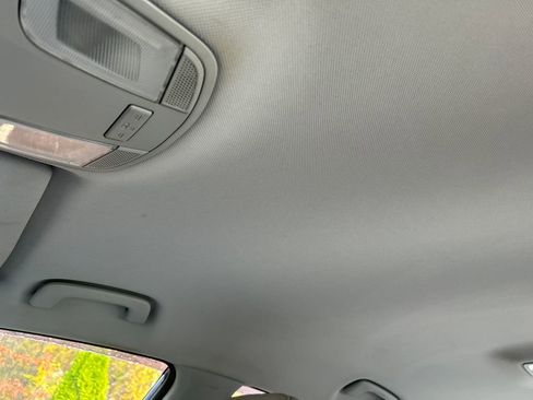 Used 2016 Hyundai Sonata Sport w/ Cargo Package image 13