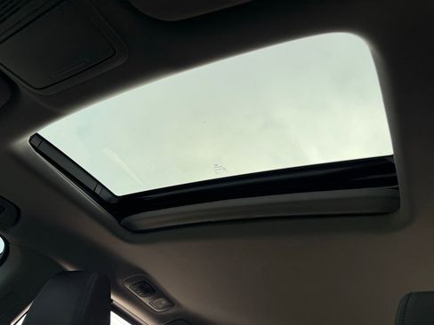Certified 2022 Honda Odyssey EX-L image 21
