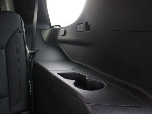 Used 2021 Chevrolet Tahoe RST image 45