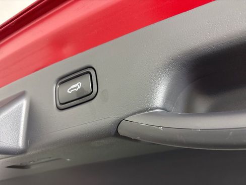 Used 2023 Kia Niro Wind image 18