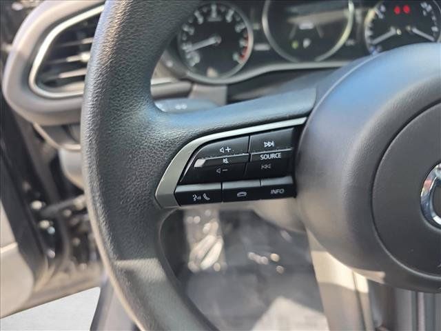 Used 2024 MAZDA CX-30 AWD 2.5 S image 16