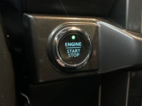 Used 2022 Ford F150 XLT w/ Equipment Group 302A High image 30