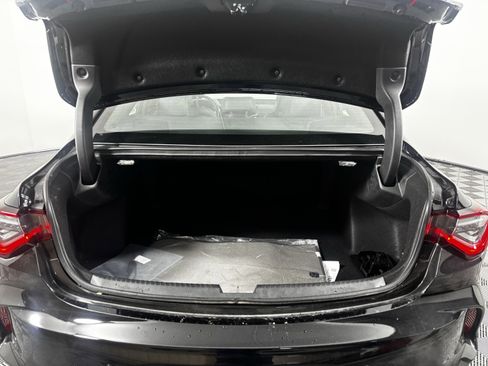 Certified 2025 Acura TLX w/A-Spec Package image 16