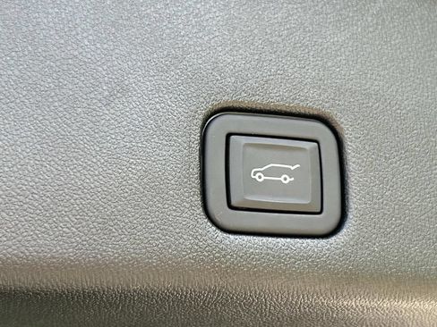 Used 2024 Acura ZDX A-Spec AWD/4WD image 15