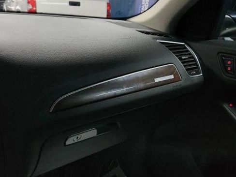 Used 2012 Audi Q5 2.0T Premium image 44