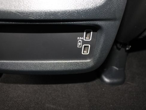 Used 2023 Honda Passport EX-L image 28