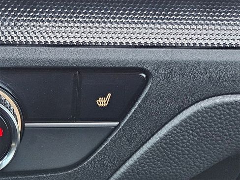 New 2025 Honda CR-V Sport-L image 18