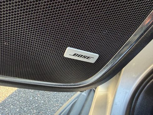 Used 2015 Chevrolet Tahoe LT RWD image 40