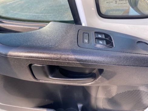 Used 2019 RAM ProMaster 1500 FWD image 20