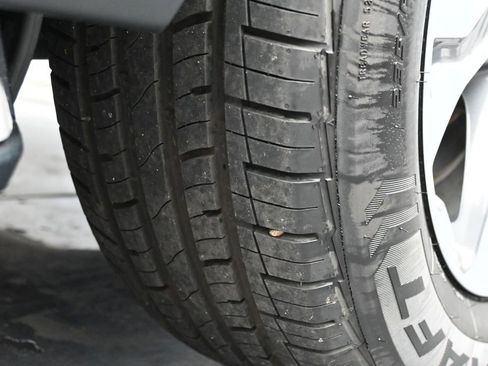 Used 2019 Honda CR-V LX image 27