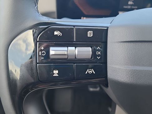 New 2026 Kia Sorento LX FWD image 27