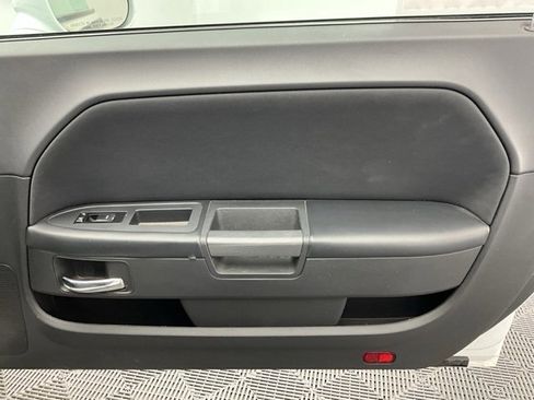 Used 2013 Dodge Challenger R/T image 14