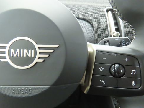 New 2026 MINI Cooper Countryman SE image 12