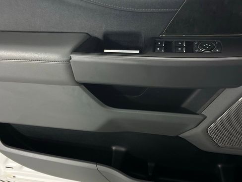 Used 2023 Ford F150 Lariat image 25