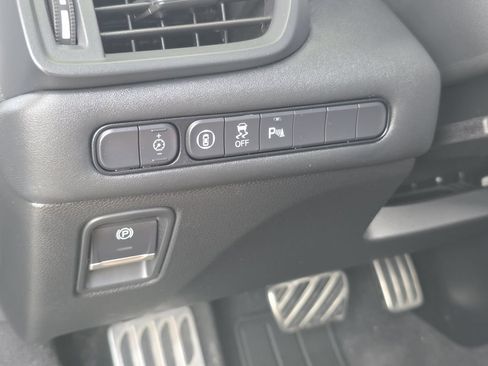 Used 2022 Acura TLX w/ A-SPEC Pkg FWD image 18