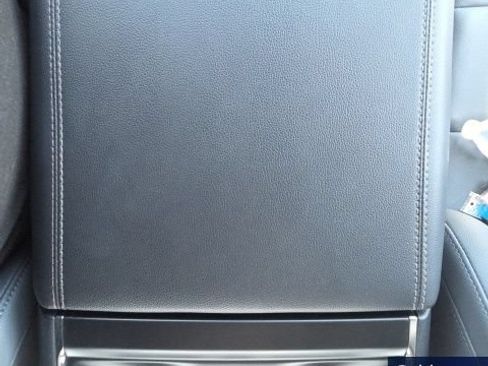 Used 2023 Ford F150 Lightning Pro AWD/4WD image 35