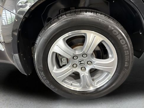 Used 2013 Honda Pilot EX-L image 41