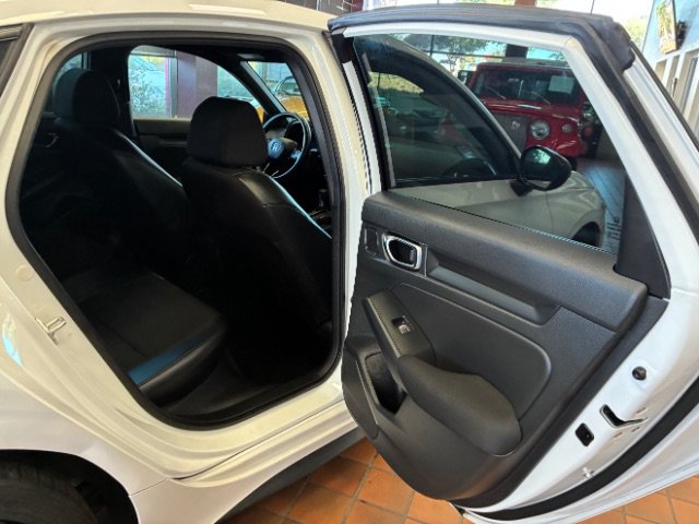 Used 2024 Honda Civic Sport image 24