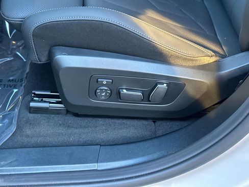 New 2026 BMW X3 xDrive30 w/ Premium Package image 20