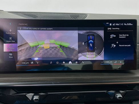 New 2026 BMW X5 xDrive40i w/ Executive Package image 13