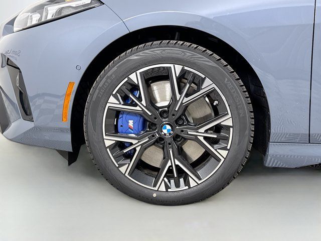 Used 2026 BMW 228i xDrive w/ Premium Package AWD/4WD image 31