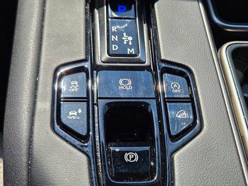 Used 2024 Lexus TX 350 AWD w/ Technology Package image 21
