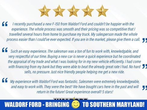 Used 2022 Ford Edge ST-Line w/ Class II Trailer Tow Package image 7