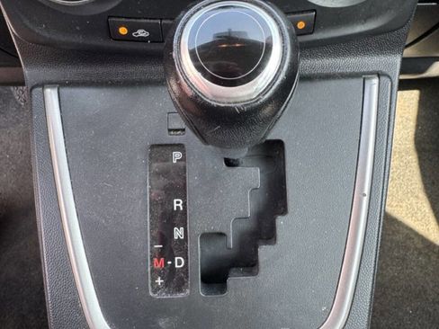 Used 2015 MAZDA MAZDA5 Touring image 22