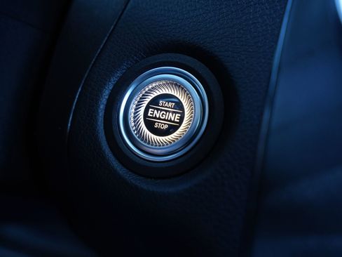 Used 2022 Mercedes-Benz GLC 300 image 15