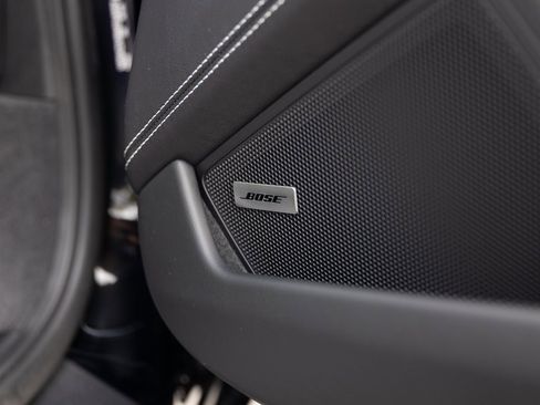 Certified 2022 Porsche 911 GT3 image 29