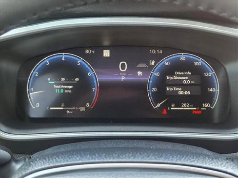 New 2026 Toyota Corolla Cross XLE FWD image 11
