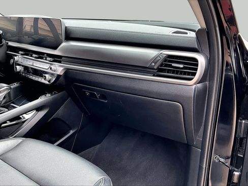 Used 2023 Kia Telluride S w/ S Sunroof Package AWD/4WD image 19