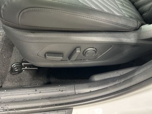 New 2026 Kia Sportage X-Pro Prestige image 10