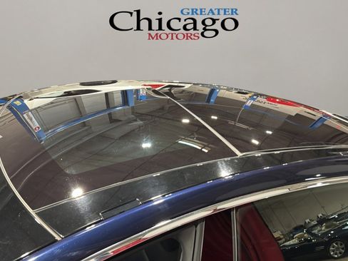 Used 2015 Tesla Model S 70 image 2