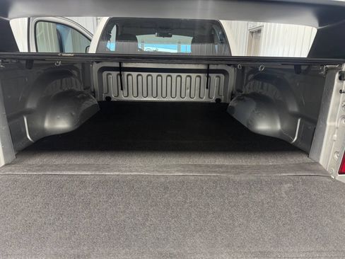 Used 2005 Dodge Ram 1500 Truck SLT w/ Daytona Edition Group AWD/4WD image 11