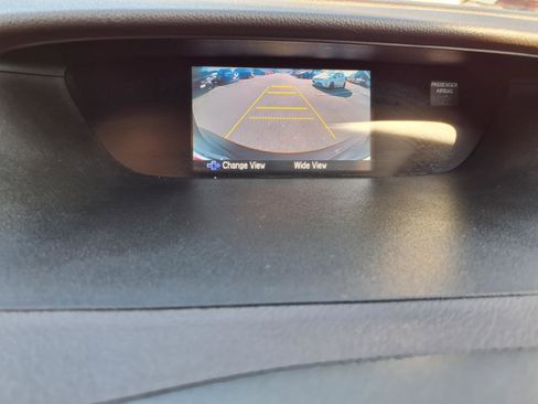 Used 2014 Honda CR-V EX-L image 6