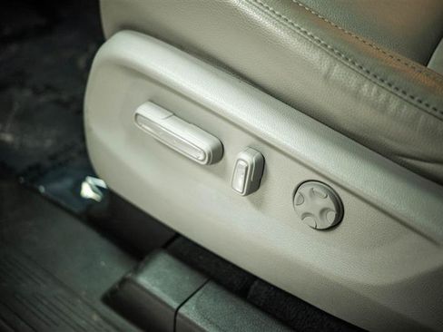 Used 2022 Honda Odyssey EX-L image 17