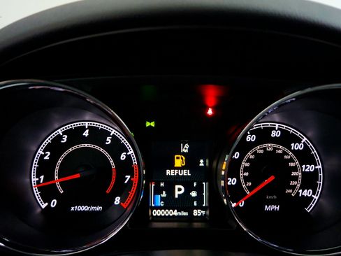 Used 2024 Mitsubishi Outlander Sport ES AWD/4WD image 22