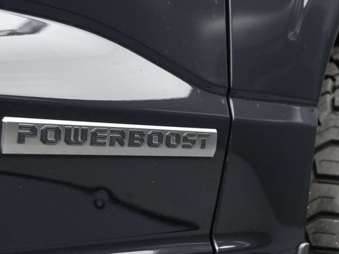 Used 2022 Ford F150 XLT w/ Equipment Group 302A High AWD/4WD image 18