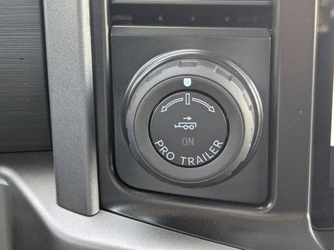 Certified 2026 Ford F150 XLT w/ Equipment Group 302A MID RWD image 26