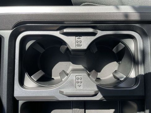 New 2026 Ford F250 XLT w/ XLT Premium Package image 18