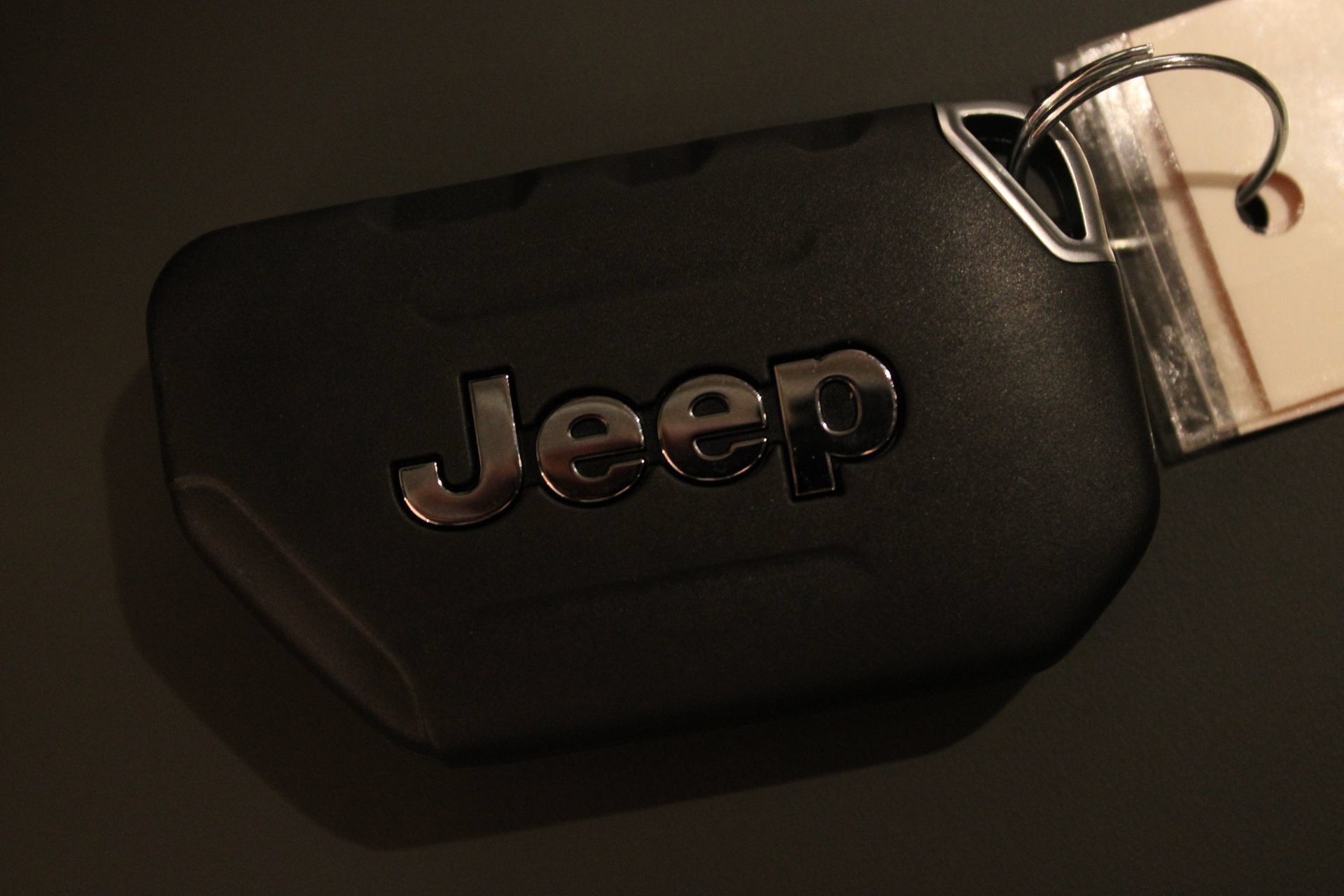New 2026 Jeep Gladiator Mojave AWD/4WD image 46