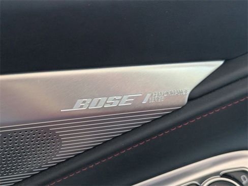 Used 2023 Chevrolet Corvette Z06 image 11